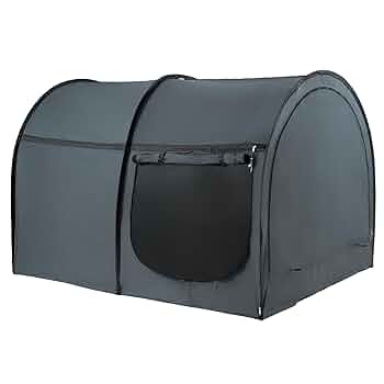 アウトドア寝具 VAULTROOM LIVING BLANKET VAULTROOM on X: 